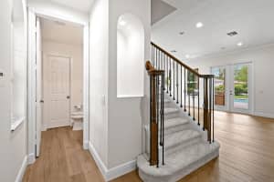 138 Santiago Drive, Jupiter, FL 33458 Sold 07/28/25