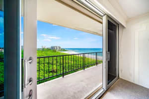 1180 S Ocean Boulevard 7e, Boca Raton, FL 33432 - MLS#R11097006