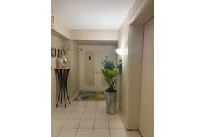 1180 S Ocean Boulevard 7e, Boca Raton, FL 33432 - MLS#R11097006