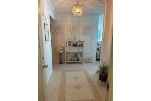 1180 S Ocean Boulevard 7e, Boca Raton, FL 33432 - MLS#R11097006