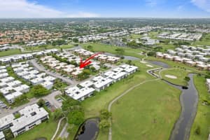 213 Piedmont E, Delray Beach, FL 33484 Sold 08/08/25