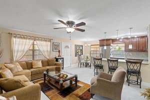 213 Piedmont E, Delray Beach, FL 33484 Sold 08/08/25