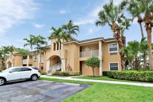 8332 Mulligan Circle 2014, Port Saint Lucie, FL 34986 Sold 08/22/25