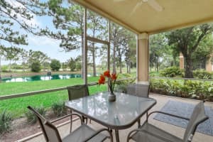 8332 Mulligan Circle 2014, Port Saint Lucie, FL 34986 Sold 08/22/25