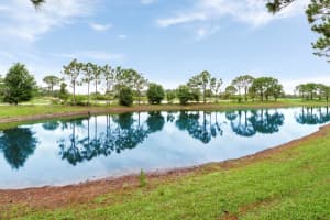 8332 Mulligan Circle 2014, Port Saint Lucie, FL 34986 Sold 08/22/25