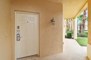 8332 Mulligan Circle 2014, Port Saint Lucie, FL 34986 Sold 08/22/25