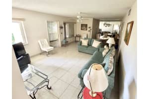 5800 Whispering Pine B2 Way B-2, Greenacres, FL 33463 - MLS#R11097013