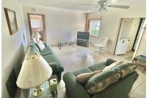 5800 Whispering Pine B2 Way B-2, Greenacres, FL 33463 - MLS#R11097013
