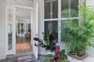 2707 Players Court, Wellington, Fl 33414, Wellington