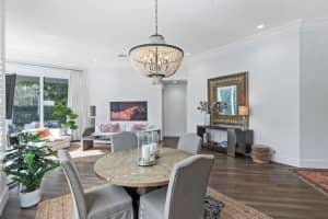 2707 Players Court, Wellington, FL 33414 - MLS#R11097016