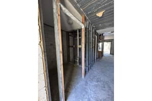 8921 Palm Tree Lane, Pembroke Pines, FL 33024 - MLS#R11097017