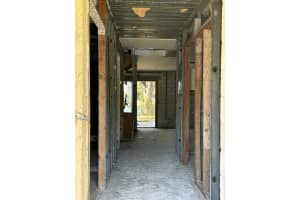 8921 Palm Tree Lane, Pembroke Pines, FL 33024 - MLS#R11097017