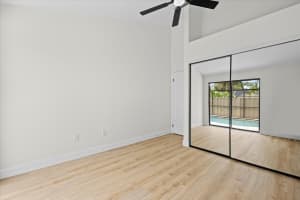 5493 Eagle Lake Drive, Palm Beach Gardens, FL 33418 Sold 08/15/25