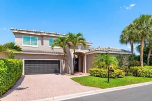 20269 Monteverdi Circle, Boca Raton, FL 33498 Sold 08/11/25