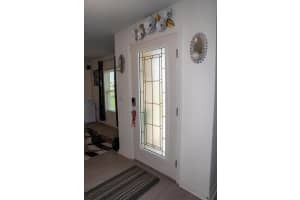 1122 SW California Boulevard SW, Port Saint Lucie, FL 34953 - MLS#R11097028