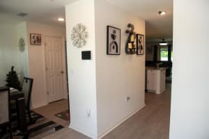 1122 SW California Boulevard SW, Port Saint Lucie, FL 34953 - MLS#R11097028