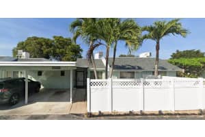9253 Sw 5th Street C, Boca Raton