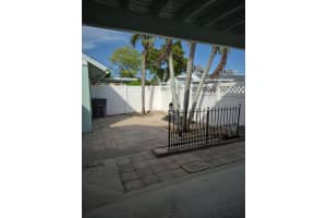 9253 SW 5th Street C, Boca Raton, FL 33428 Sold 09/18/25