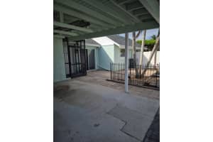 9253 SW 5th Street C, Boca Raton, FL 33428 Sold 09/18/25