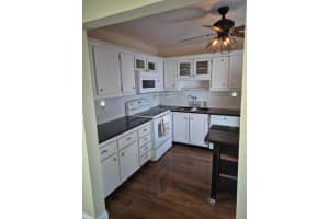 9253 SW 5th Street C, Boca Raton, FL 33428 Sold 09/18/25