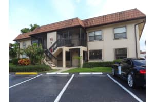 7091 Golf Colony Court 103, Lake Worth