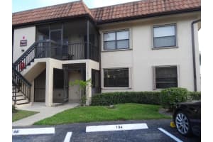 7091 Golf Colony Court 103, Lake Worth, FL 33467 - MLS#R11097031