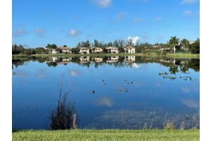 725 Edgebrook Lane, West Palm Beach, FL 33411 Sold 10/03/25