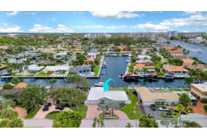 2739 NE 10 Street, Pompano Beach, FL 33062 - MLS#R11097034