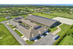 5219 130th Avenue S, Wellington, FL 33449 - MLS#R11097041