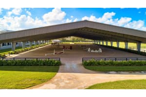 5219 130th Avenue, Wellington, FL 33449 - MLS#R11097041