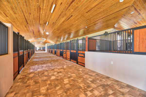 5219 130th Avenue S, Wellington, FL 33449 - MLS#R11097041