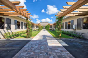 5219 130th Avenue S, Wellington, FL 33449 - MLS#R11097041