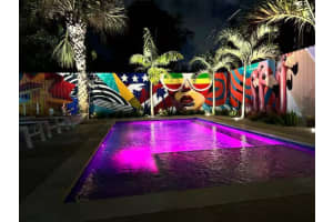 322 4th Avenue, Delray Beach, FL 33444 - MLS#R11097043