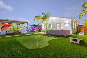 322 NW 4th Avenue, Delray Beach, FL 33444 - MLS#R11097043