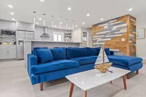 322 4th Avenue, Delray Beach, FL 33444 - MLS#R11097043