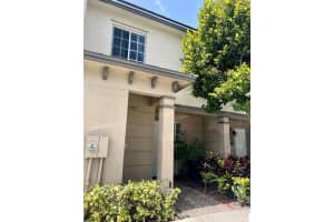 1989 Marsh Harbour Drive 407, Riviera Beach