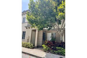 1989 Marsh Harbour Drive 407, Riviera Beach, FL 33404 - MLS#R11097044