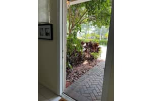 1989 Marsh Harbour Drive 407, Riviera Beach, FL 33404 - MLS#R11097044