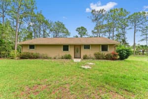 17183 76th Street N, Loxahatchee, FL 33470 Sold 07/28/25