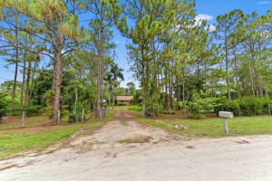 17183 76th Street N, Loxahatchee, FL 33470 Sold 07/28/25