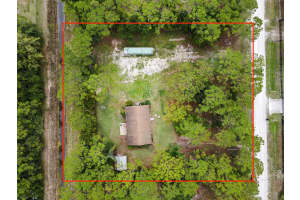 17183 76th Street N, Loxahatchee, FL 33470 Sold 07/28/25