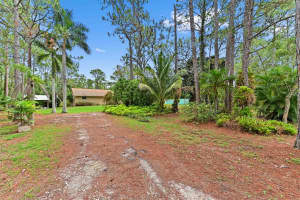 17183 76th Street N, Loxahatchee, FL 33470 Sold 07/28/25