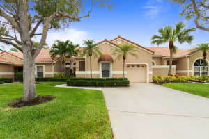 1302 Mahogany Place, Palm Beach Gardens, FL 33418 - MLS#R11097047