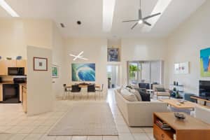 1302 Mahogany Place, Palm Beach Gardens, FL 33418 - MLS#R11097047