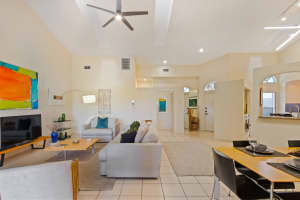 1302 Mahogany Place, Palm Beach Gardens, FL 33418 - MLS#R11097047