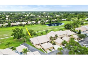6140 Se Georgetown Place, Hobe Sound