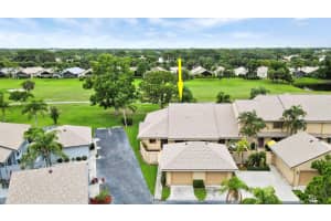 6140 SE Georgetown Place, Hobe Sound, FL 33455 Sold 11/07/25