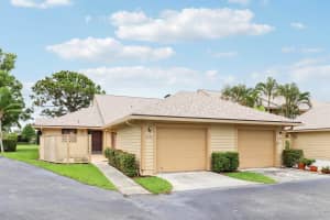 6140 SE Georgetown Place, Hobe Sound, FL 33455 Sold 11/07/25