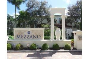 9873 Baywinds 5102 Drive 5102, West Palm Beach, FL 33411 - MLS#R11097051