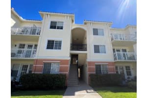 9873 Baywinds 5102 Drive 5102, West Palm Beach, FL 33411 - MLS#R11097051